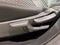 2021 Nissan Versa 1.6 S