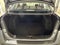 2021 Nissan Versa 1.6 S