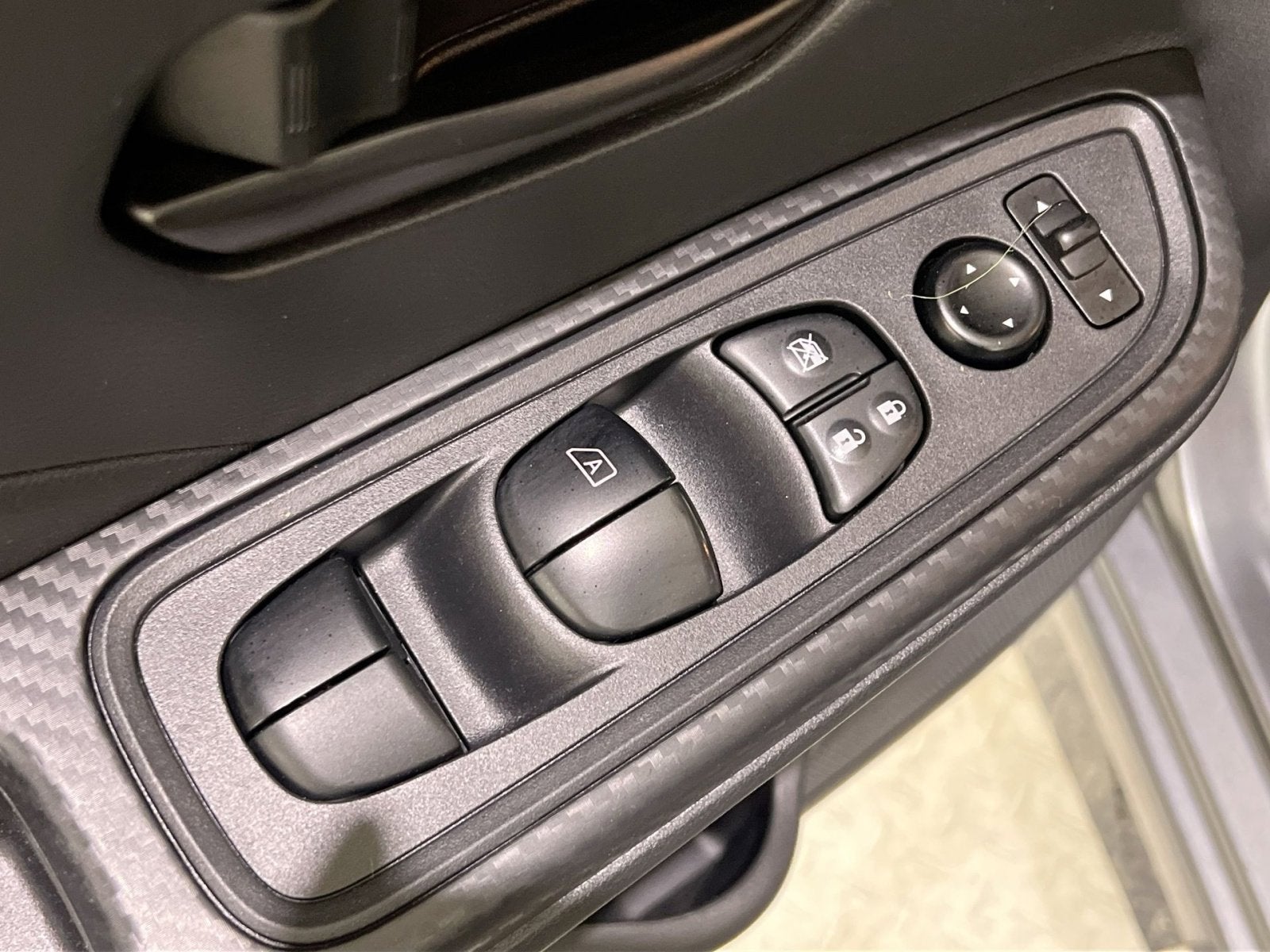 2021 Nissan Versa 1.6 S
