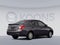 2021 Nissan Versa 1.6 S