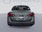 2021 Nissan Versa 1.6 S