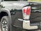 2023 Toyota Tacoma TRD Off-Road