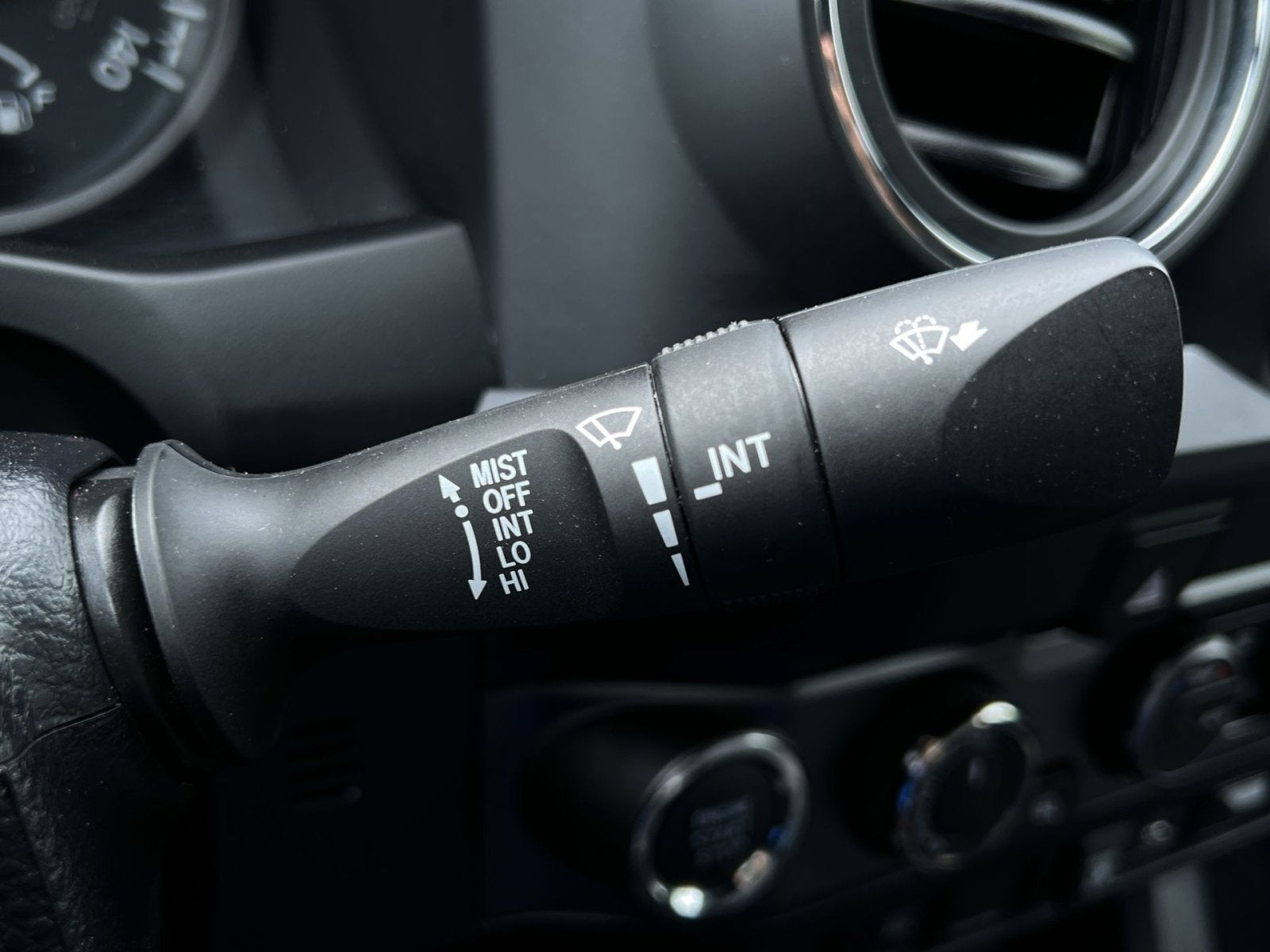 2023 Toyota Tacoma TRD Off-Road