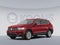 2019 Volkswagen Tiguan 2.0T SE
