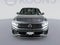 2024 Volkswagen Tiguan 2.0T SEL R-Line
