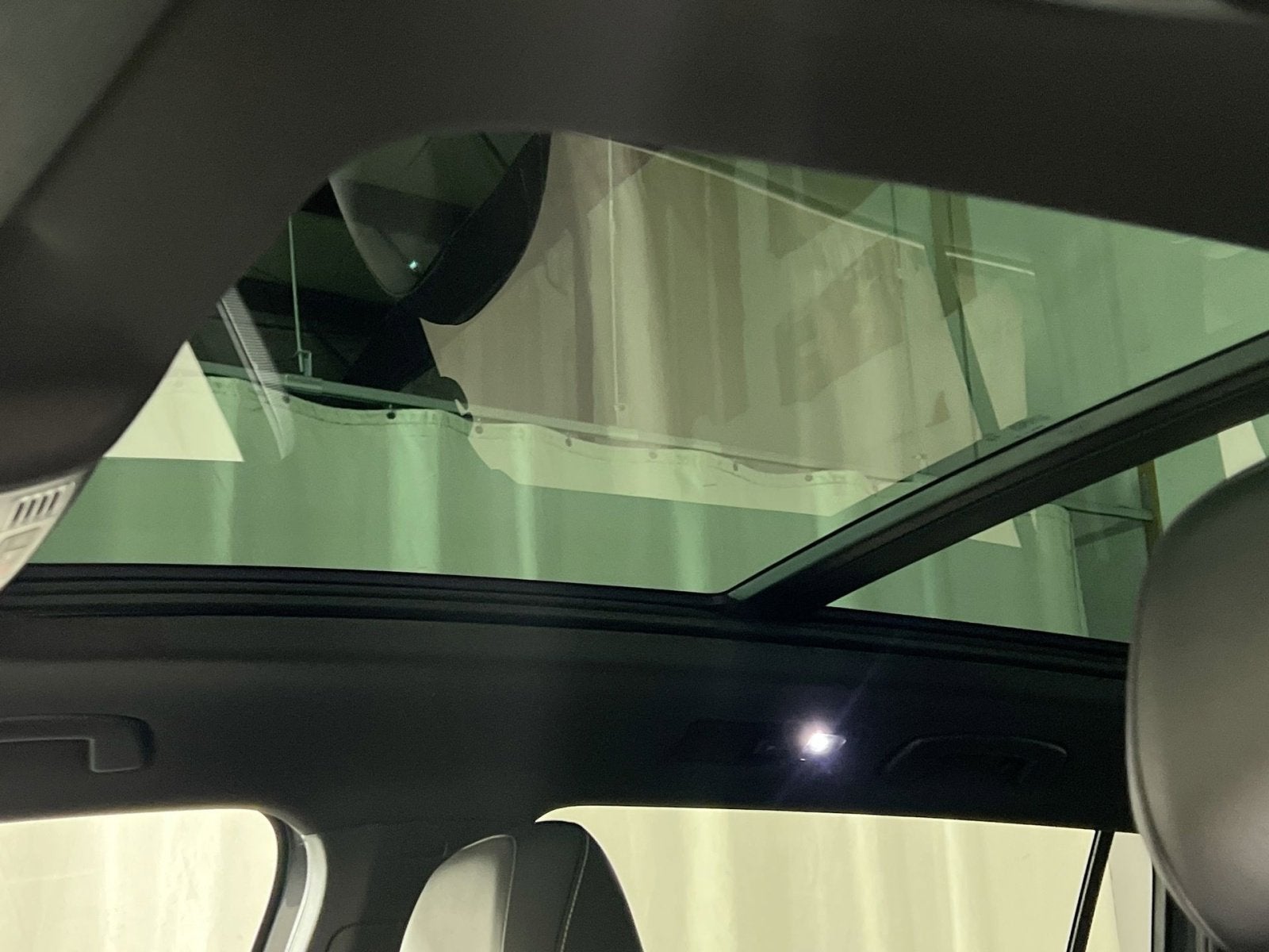 2024 Volkswagen Tiguan 2.0T SEL R-Line