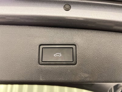 2024 Volkswagen Tiguan 2.0T SEL R-Line