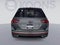 2024 Volkswagen Tiguan 2.0T SEL R-Line