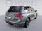 2024 Volkswagen Tiguan 2.0T SEL R-Line