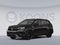 2024 Volkswagen Taos 1.5T SEL