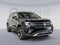 2024 Volkswagen Taos 1.5T SEL