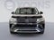 2024 Volkswagen Taos 1.5T SEL