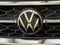 2024 Volkswagen Taos 1.5T SEL