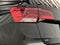 2024 Volkswagen Taos 1.5T SEL