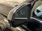 2024 Volkswagen Taos 1.5T SEL
