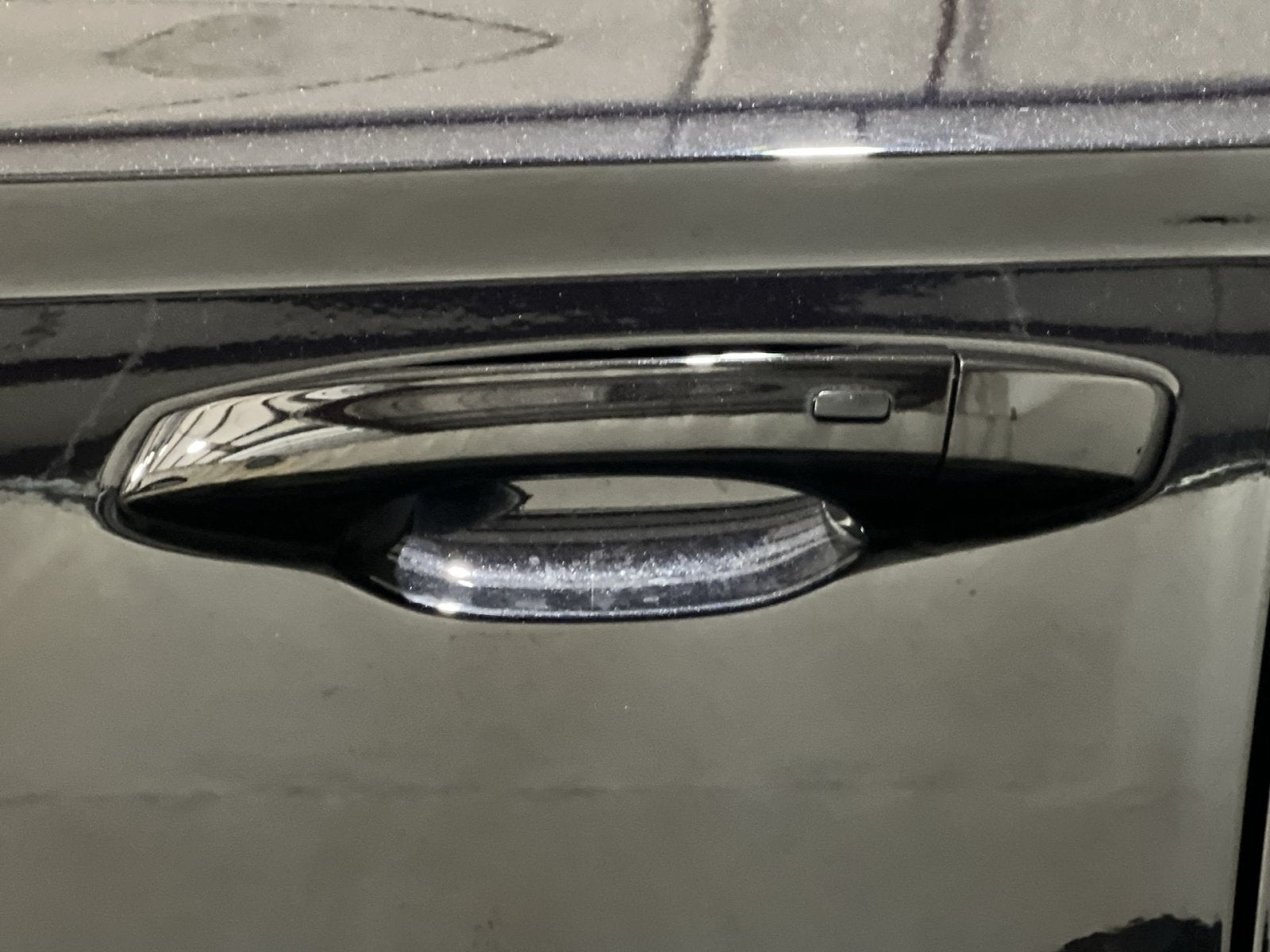 2024 Volkswagen Taos 1.5T SEL