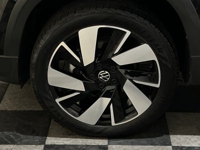 2024 Volkswagen Taos 1.5T SEL