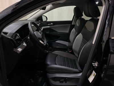 2024 Volkswagen Taos 1.5T SEL