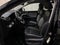 2024 Volkswagen Taos 1.5T SEL