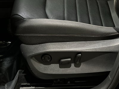 2024 Volkswagen Taos 1.5T SEL