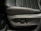 2024 Volkswagen Taos 1.5T SEL