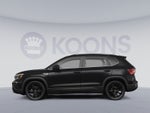 2024 Volkswagen Taos 1.5T SEL