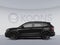 2024 Volkswagen Taos 1.5T SEL
