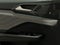 2024 Volkswagen Taos 1.5T SEL