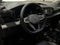 2024 Volkswagen Taos 1.5T SEL