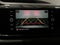 2024 Volkswagen Taos 1.5T SEL