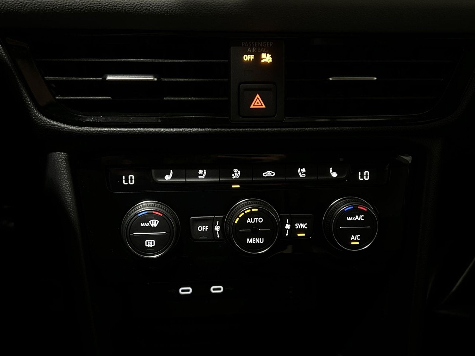 2024 Volkswagen Taos 1.5T SEL