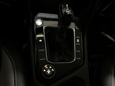 2024 Volkswagen Taos 1.5T SEL