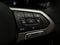 2024 Volkswagen Taos 1.5T SEL