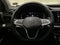 2024 Volkswagen Taos 1.5T SEL