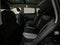 2024 Volkswagen Taos 1.5T SEL