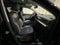 2024 Volkswagen Taos 1.5T SEL