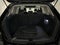 2024 Volkswagen Taos 1.5T SEL