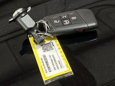 2024 Volkswagen Taos 1.5T SEL