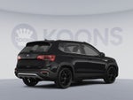 2024 Volkswagen Taos 1.5T SEL