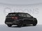 2024 Volkswagen Taos 1.5T SEL