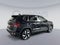 2024 Volkswagen Taos 1.5T SEL