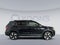 2024 Volkswagen Taos 1.5T SEL
