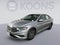 2021 Volkswagen Jetta 1.4T SE