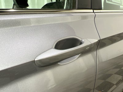 2021 Volkswagen Jetta 1.4T SE