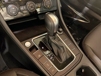 2021 Volkswagen Jetta 1.4T SE