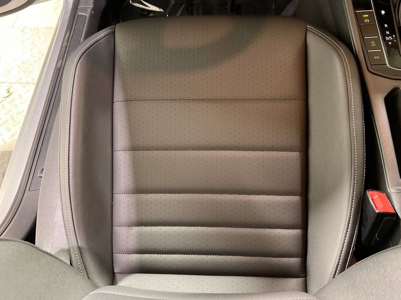 2021 Volkswagen Jetta 1.4T SE