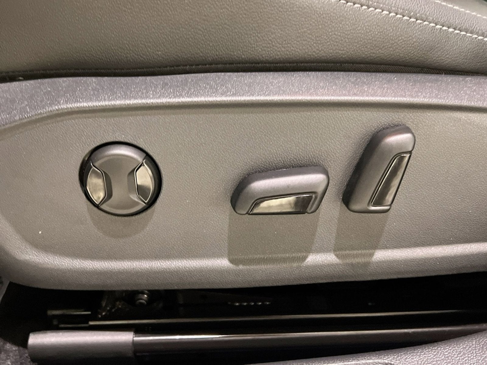 2021 Volkswagen Jetta 1.4T SE