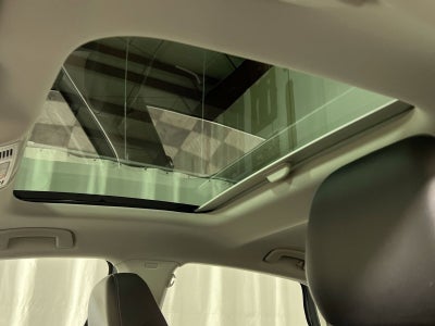 2021 Volkswagen Jetta 1.4T SE