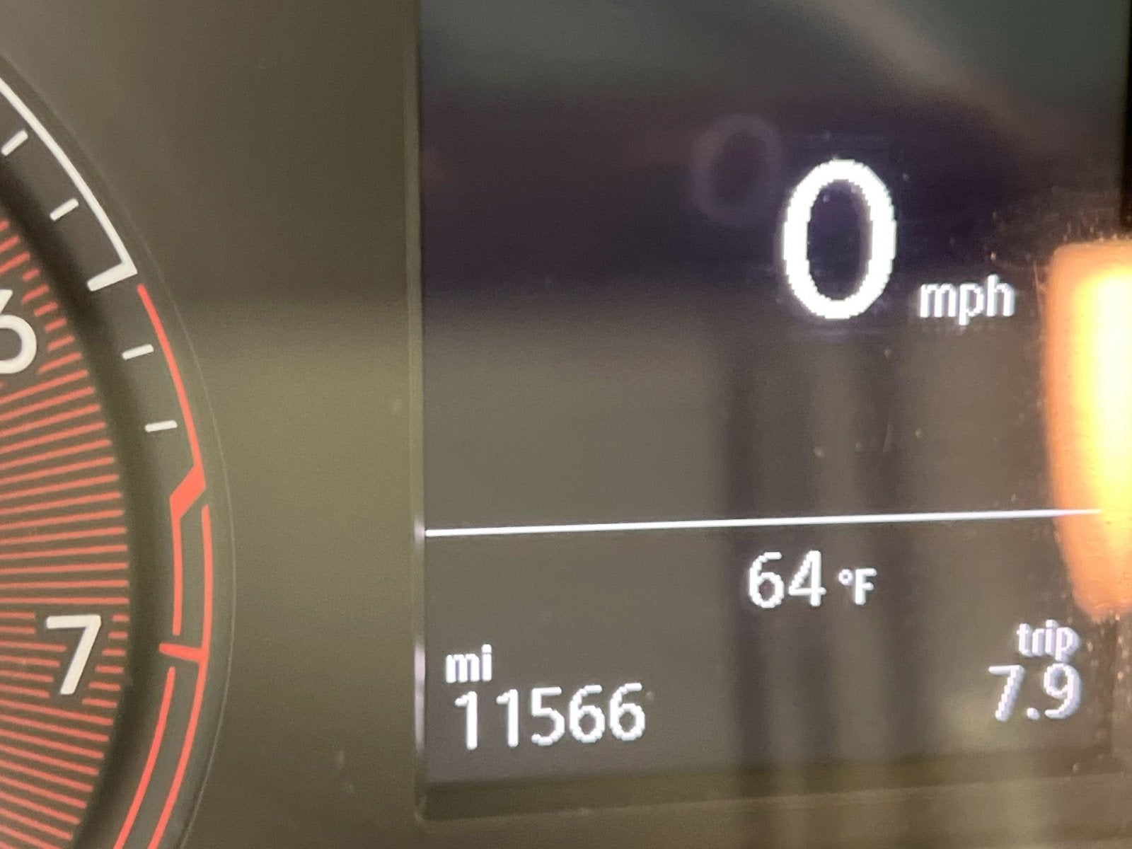 2021 Volkswagen Jetta 1.4T SE