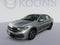 2022 Volkswagen Jetta 1.5T S